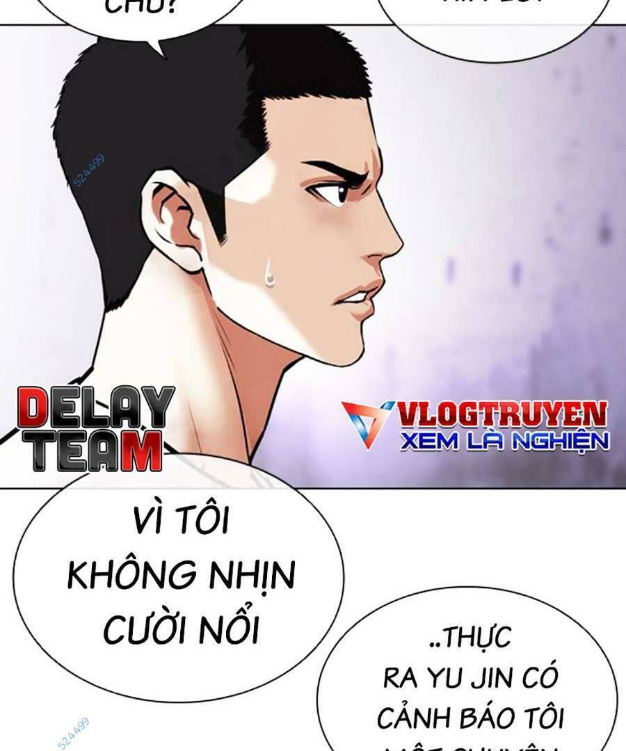 Hoán Đổi Diệu Kỳ Chap 471 - Next Chap 472