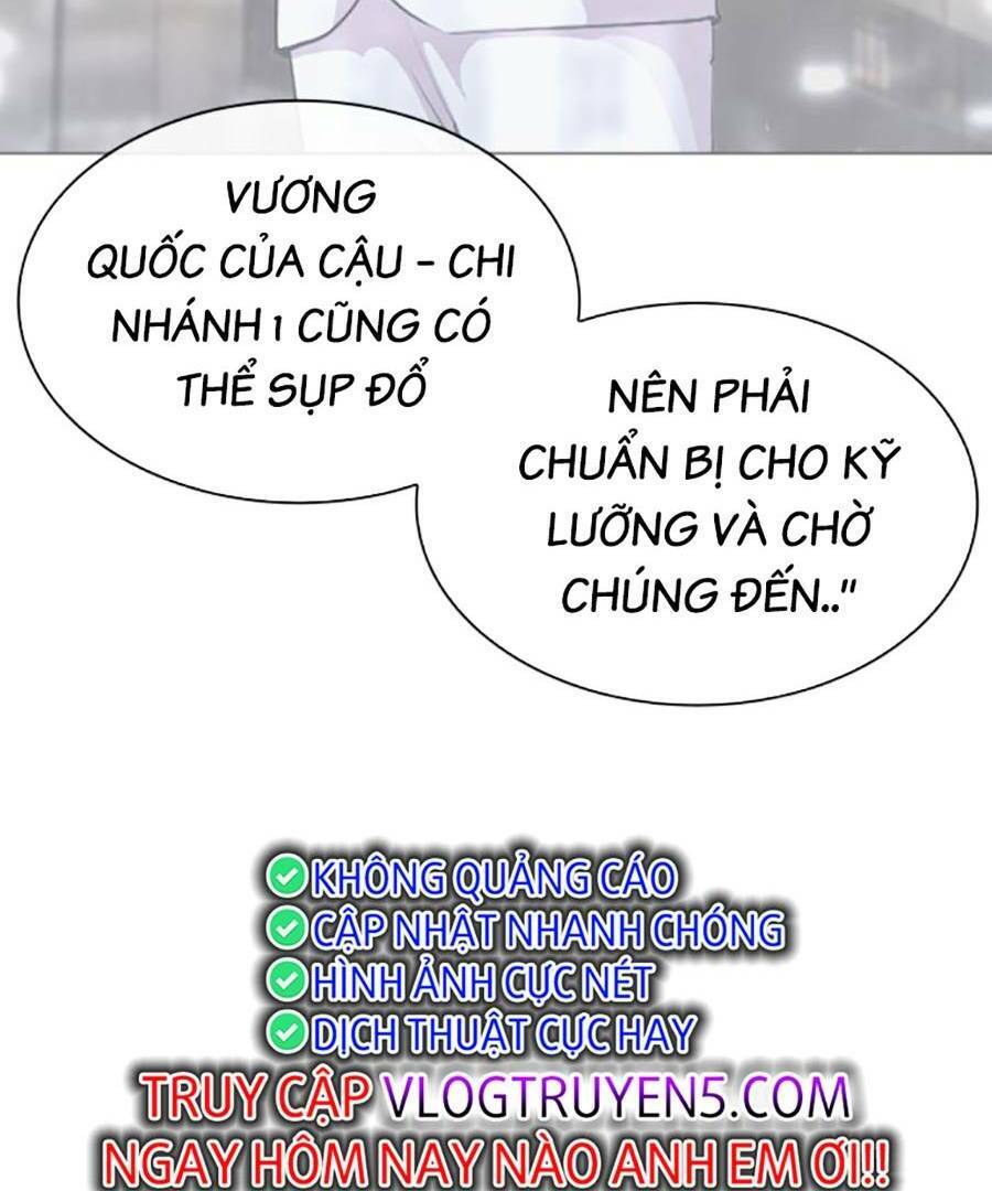 Hoán Đổi Diệu Kỳ Chap 471 - Next Chap 472