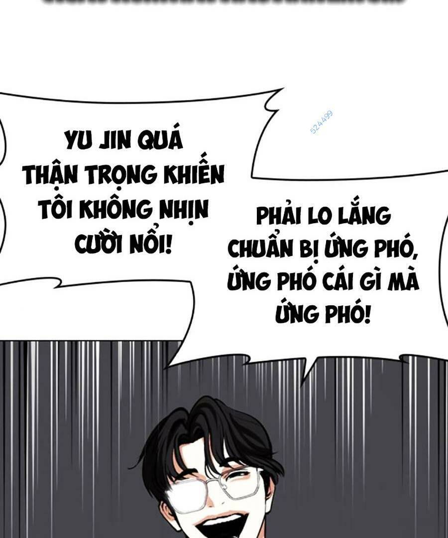 Hoán Đổi Diệu Kỳ Chap 471 - Next Chap 472