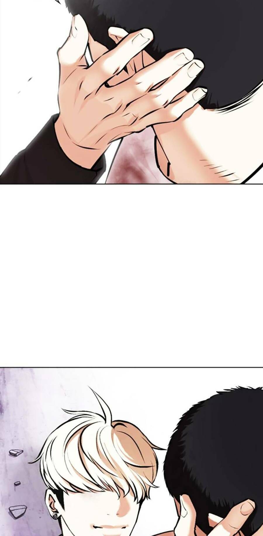 Hoán Đổi Diệu Kỳ Chap 471 - Next Chap 472