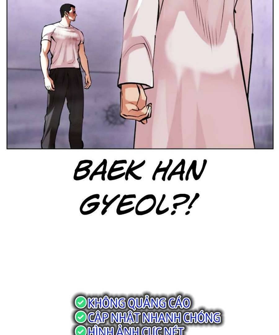 Hoán Đổi Diệu Kỳ Chap 471 - Next Chap 472