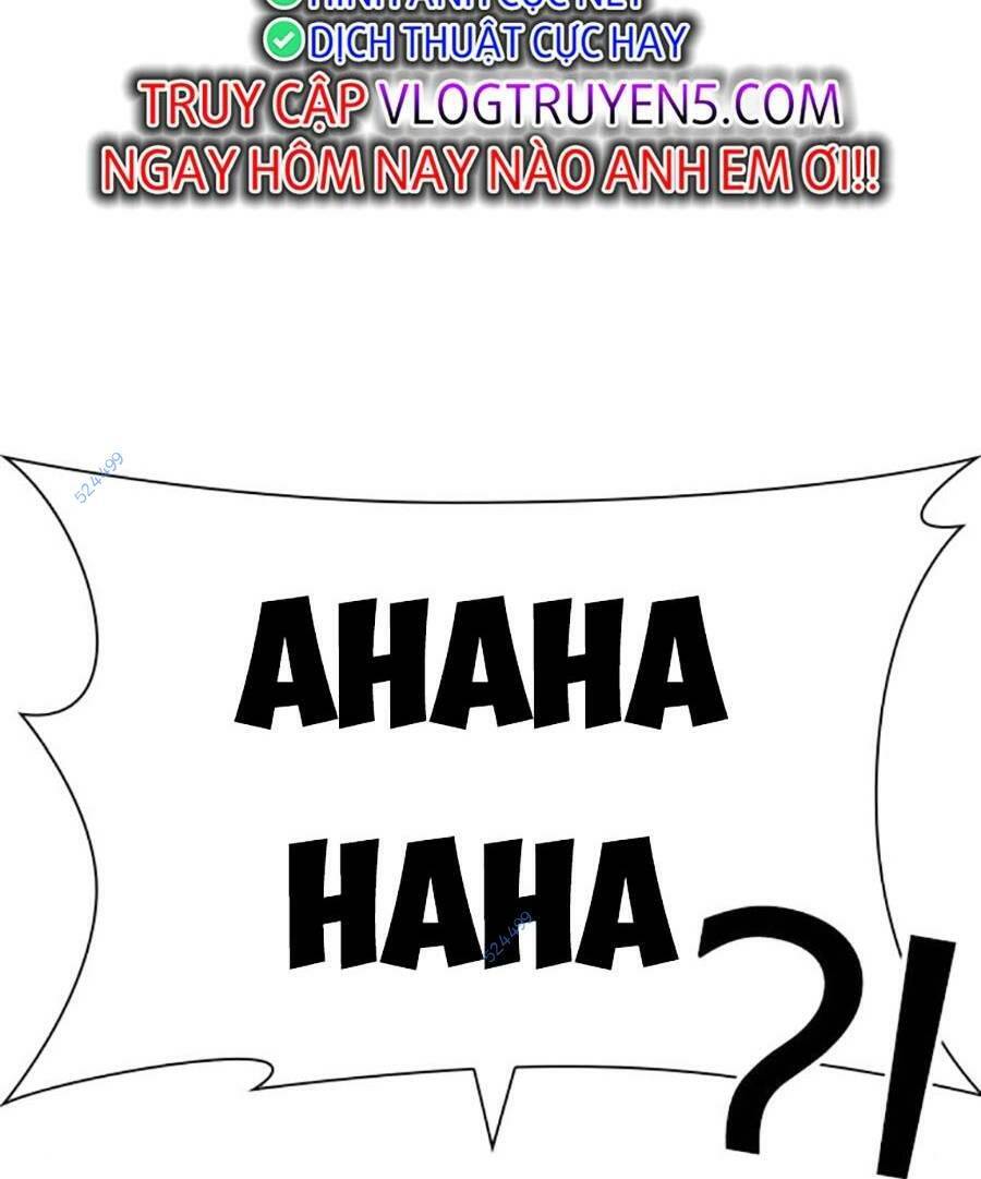 Hoán Đổi Diệu Kỳ Chap 471 - Next Chap 472