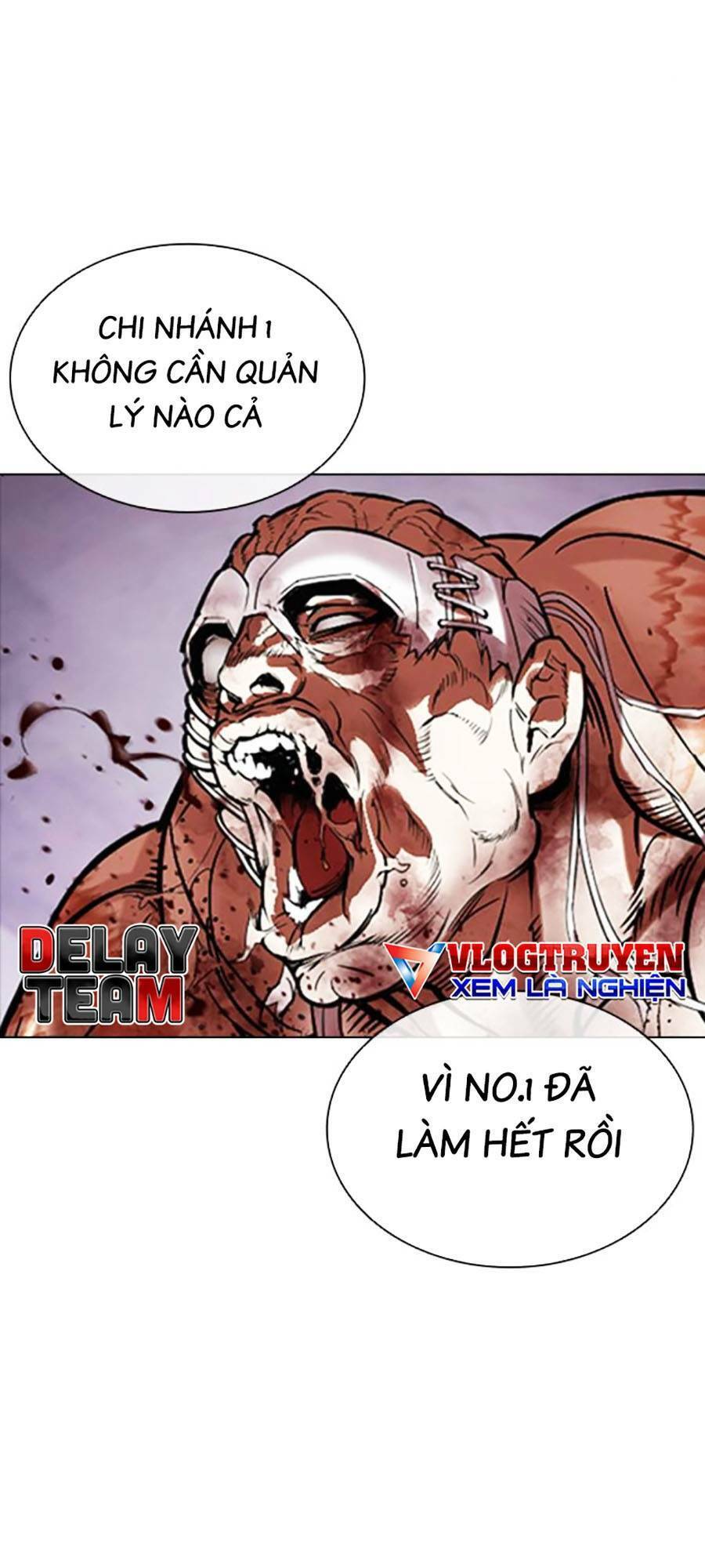 Hoán Đổi Diệu Kỳ Chap 471 - Next Chap 472