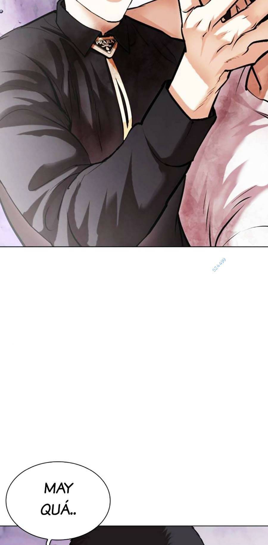 Hoán Đổi Diệu Kỳ Chap 471 - Next Chap 472
