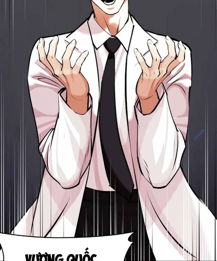 Hoán Đổi Diệu Kỳ Chap 471 - Next Chap 472