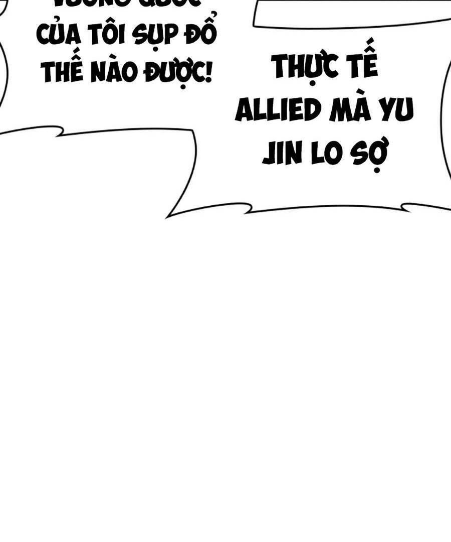 Hoán Đổi Diệu Kỳ Chap 471 - Next Chap 472