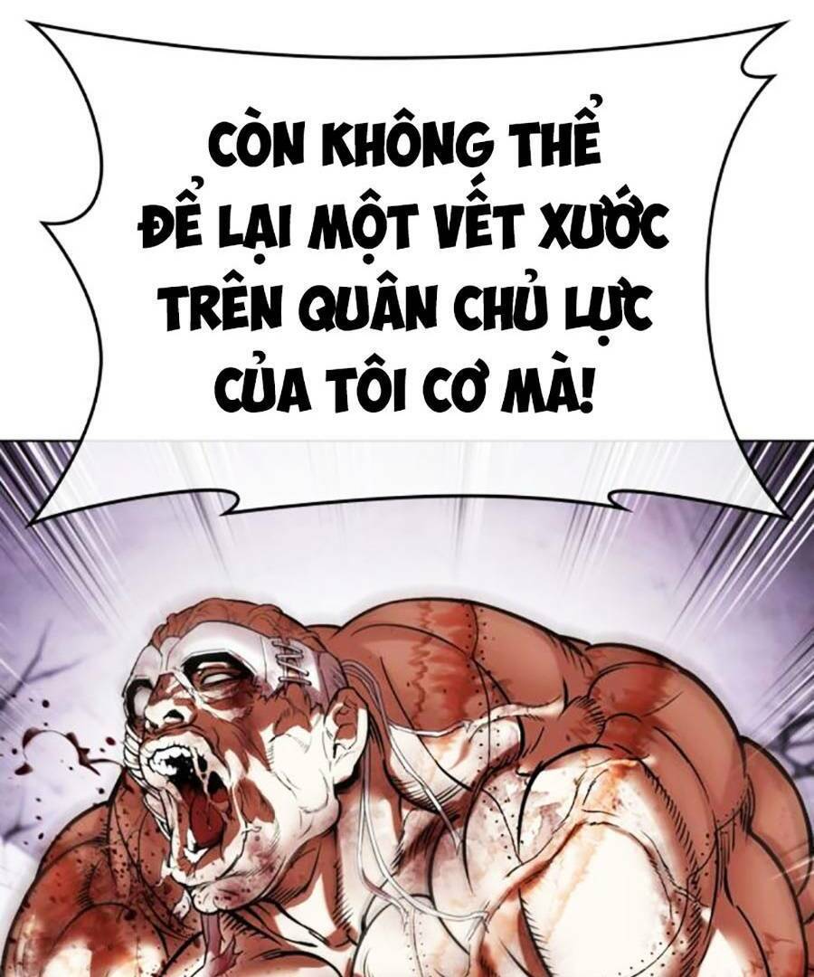 Hoán Đổi Diệu Kỳ Chap 471 - Next Chap 472