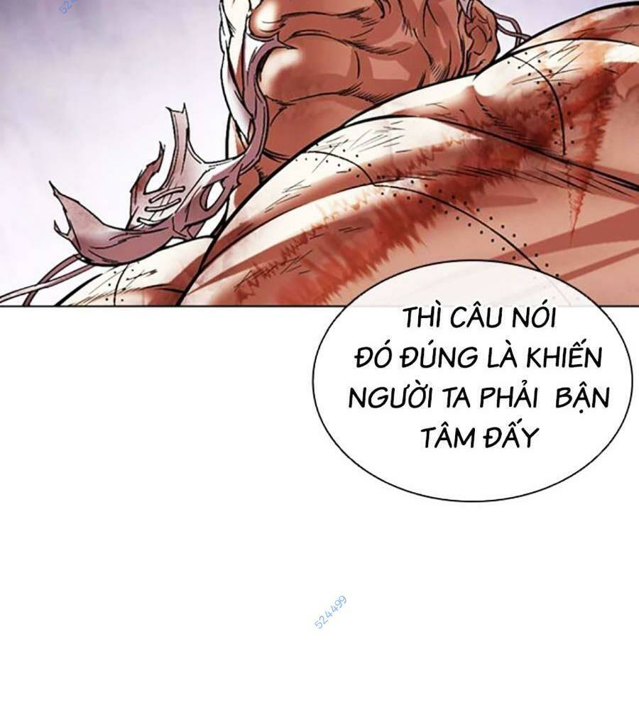 Hoán Đổi Diệu Kỳ Chap 471 - Next Chap 472