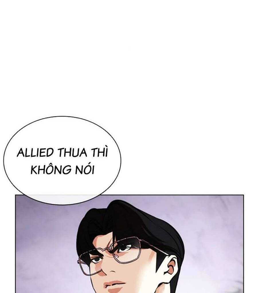 Hoán Đổi Diệu Kỳ Chap 471 - Next Chap 472