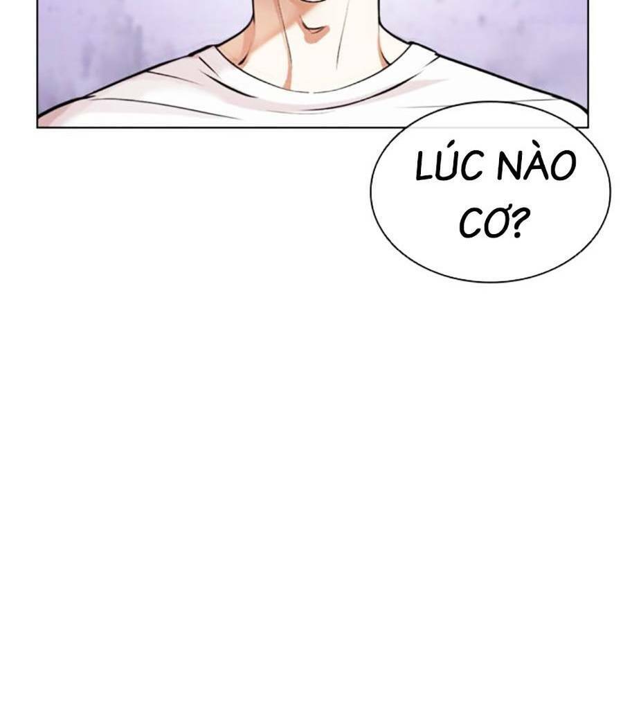 Hoán Đổi Diệu Kỳ Chap 471 - Next Chap 472