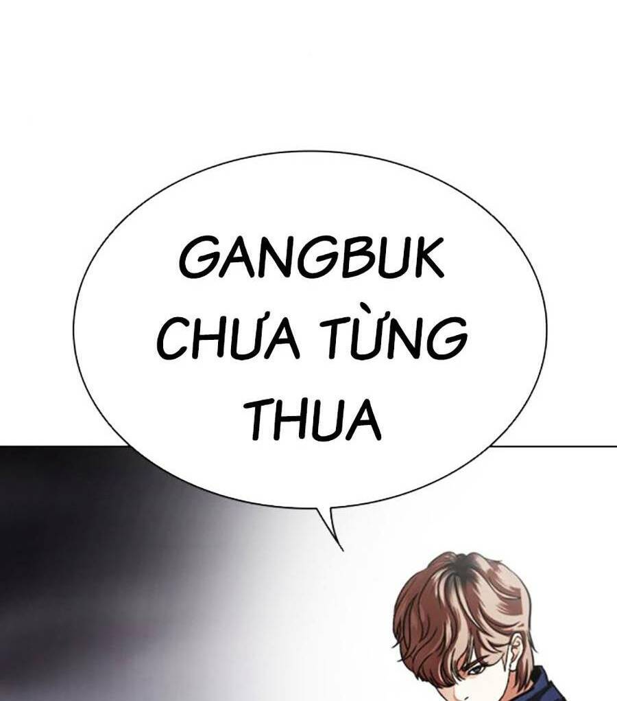 Hoán Đổi Diệu Kỳ Chap 471 - Next Chap 472