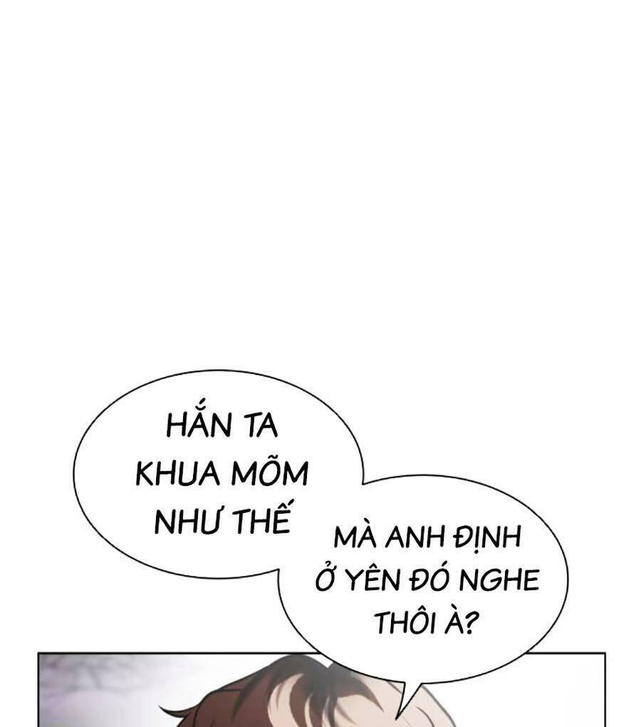 Hoán Đổi Diệu Kỳ Chap 471 - Next Chap 472