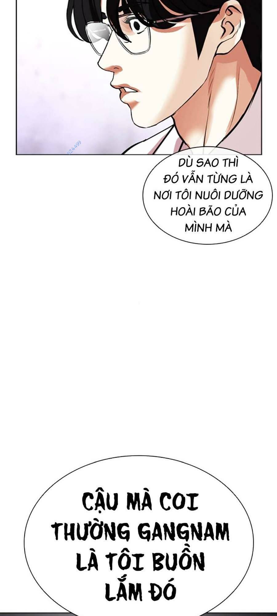 Hoán Đổi Diệu Kỳ Chap 471 - Next Chap 472