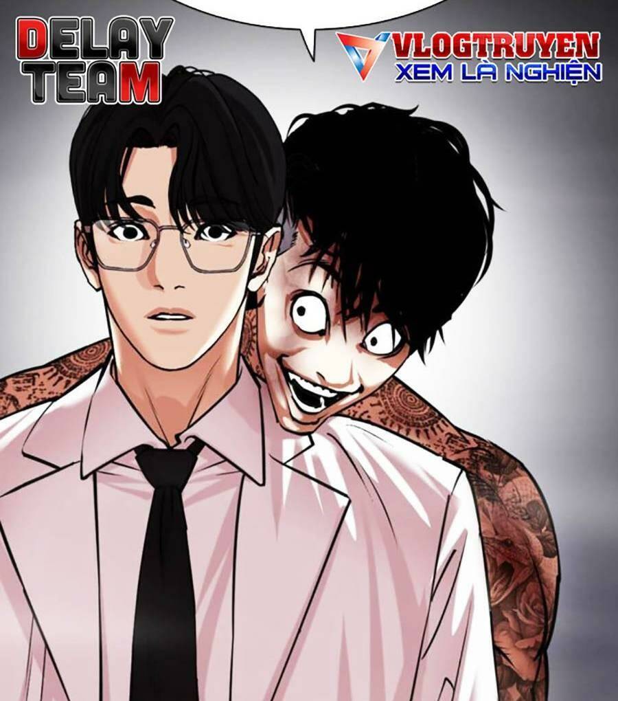Hoán Đổi Diệu Kỳ Chap 471 - Next Chap 472