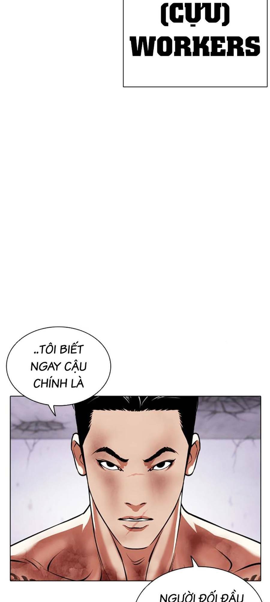 Hoán Đổi Diệu Kỳ Chap 471 - Next Chap 472