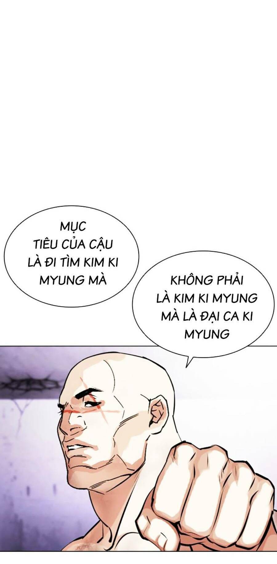 Hoán Đổi Diệu Kỳ Chap 471 - Next Chap 472
