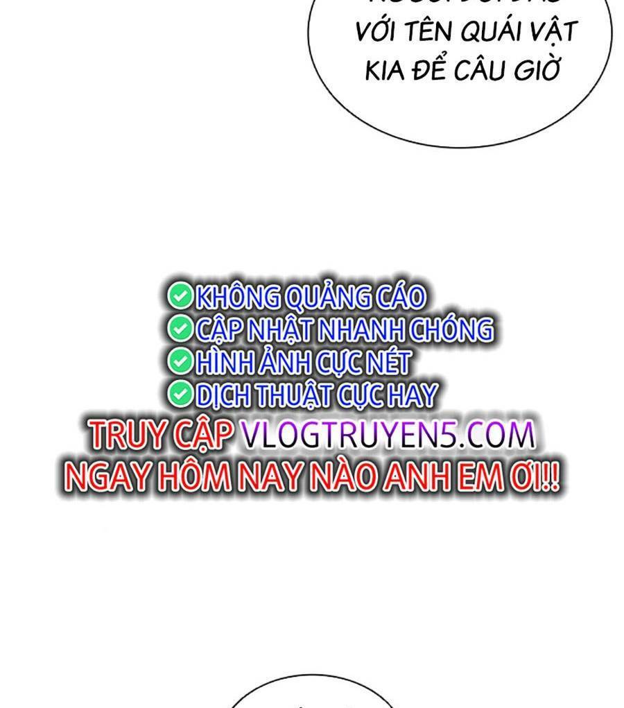 Hoán Đổi Diệu Kỳ Chap 471 - Next Chap 472
