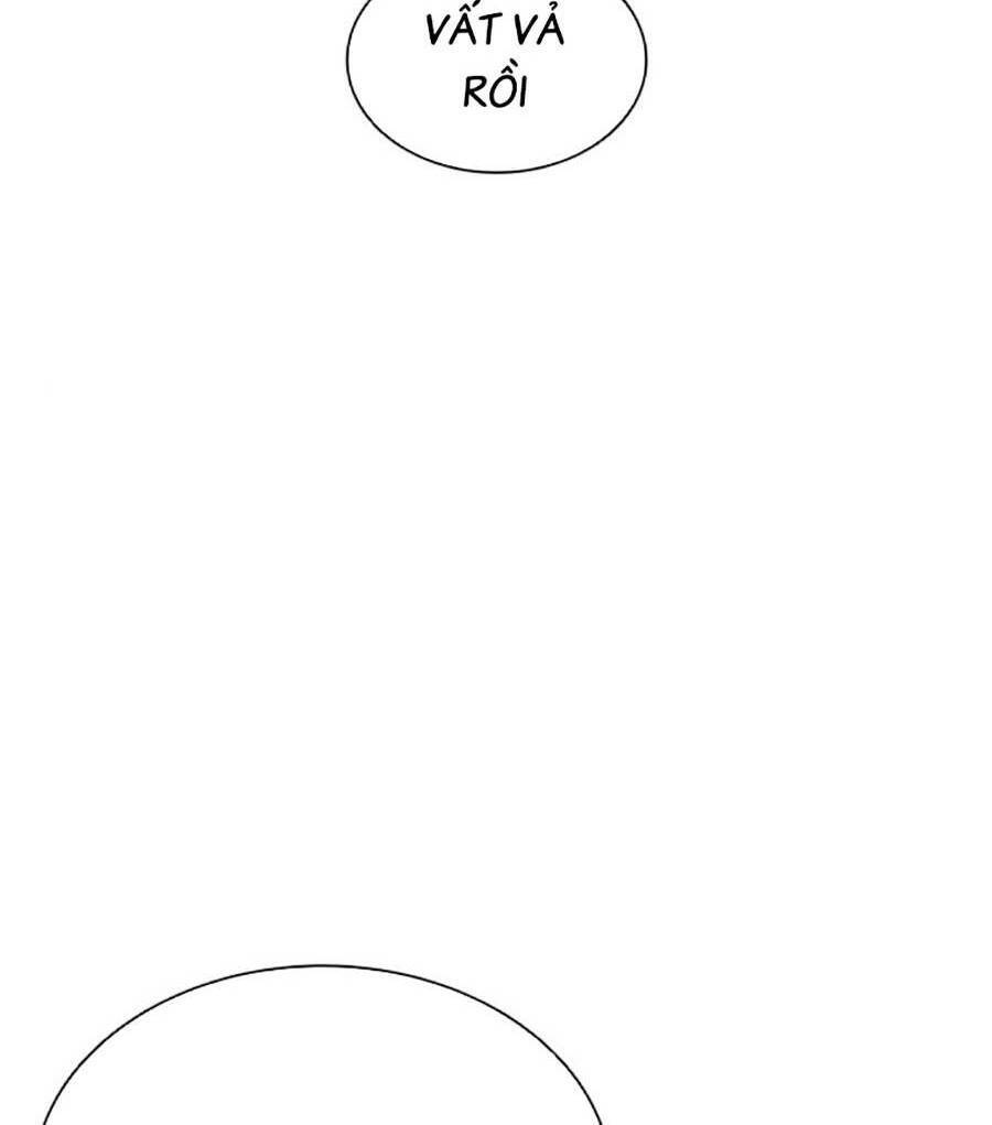 Hoán Đổi Diệu Kỳ Chap 471 - Next Chap 472