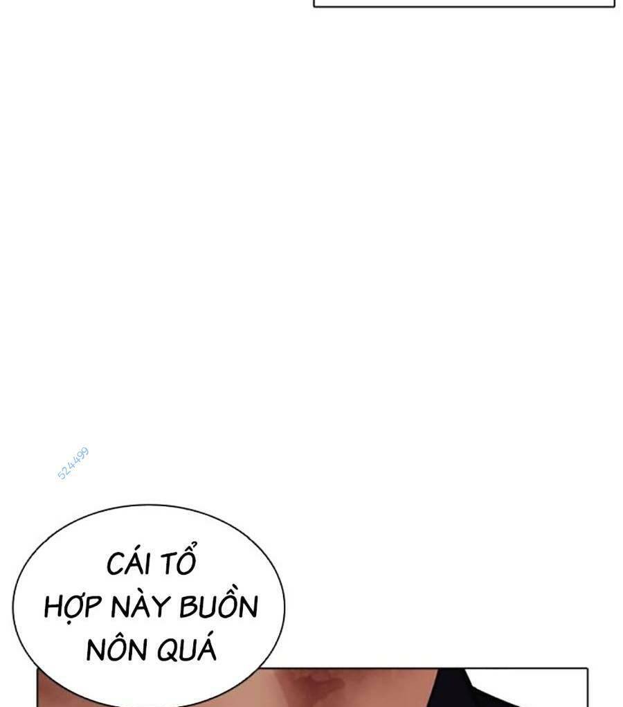 Hoán Đổi Diệu Kỳ Chap 471 - Next Chap 472