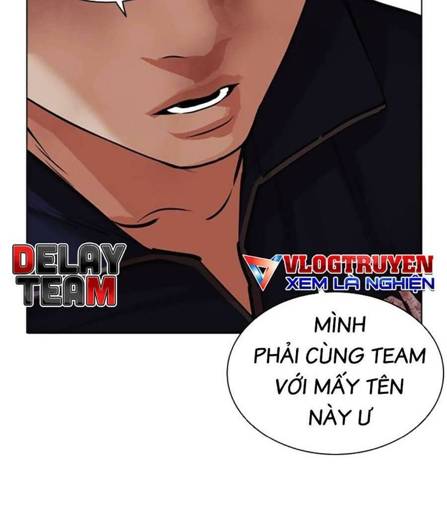 Hoán Đổi Diệu Kỳ Chap 471 - Next Chap 472
