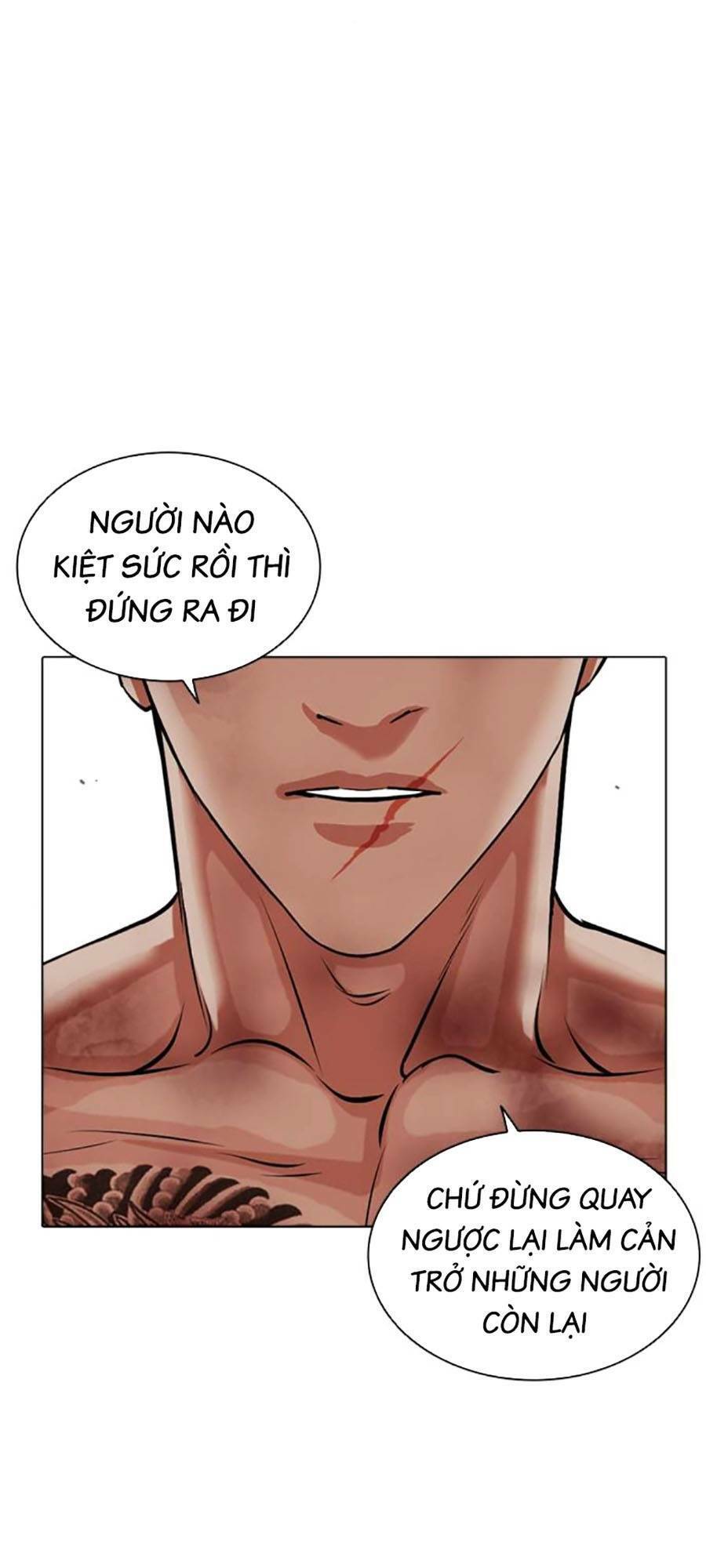 Hoán Đổi Diệu Kỳ Chap 471 - Next Chap 472