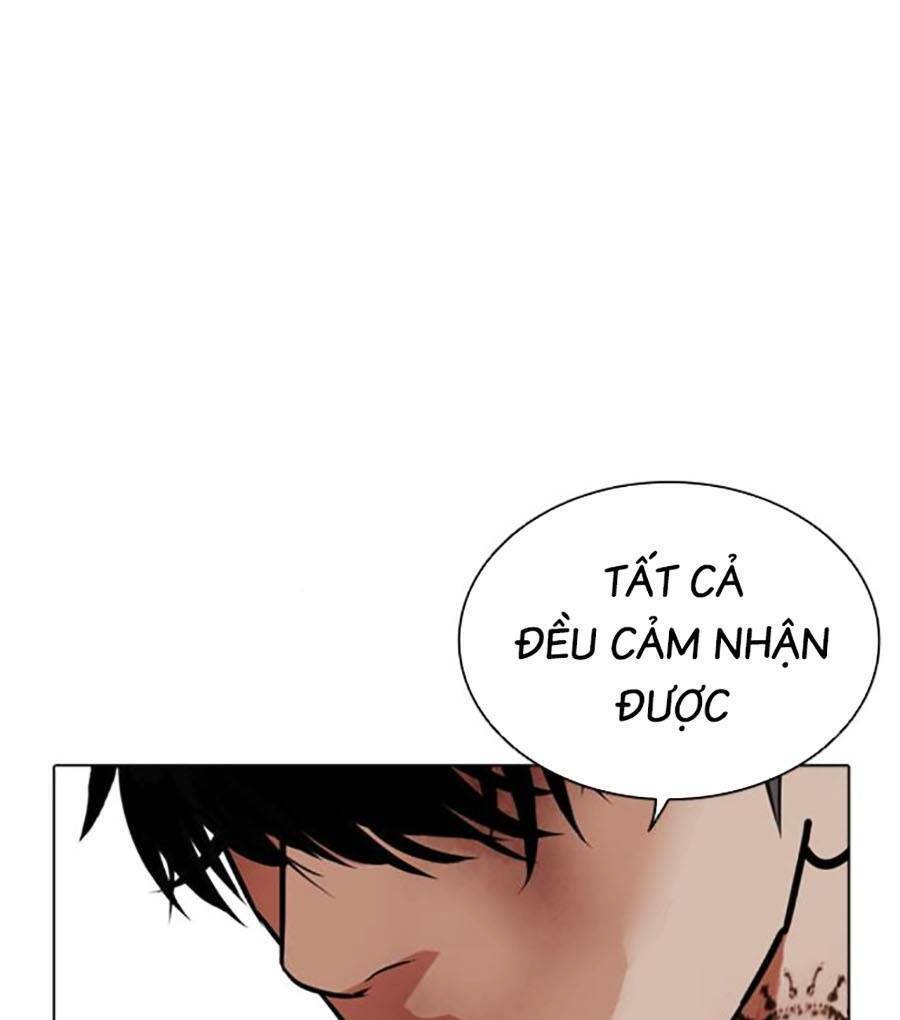 Hoán Đổi Diệu Kỳ Chap 471 - Next Chap 472
