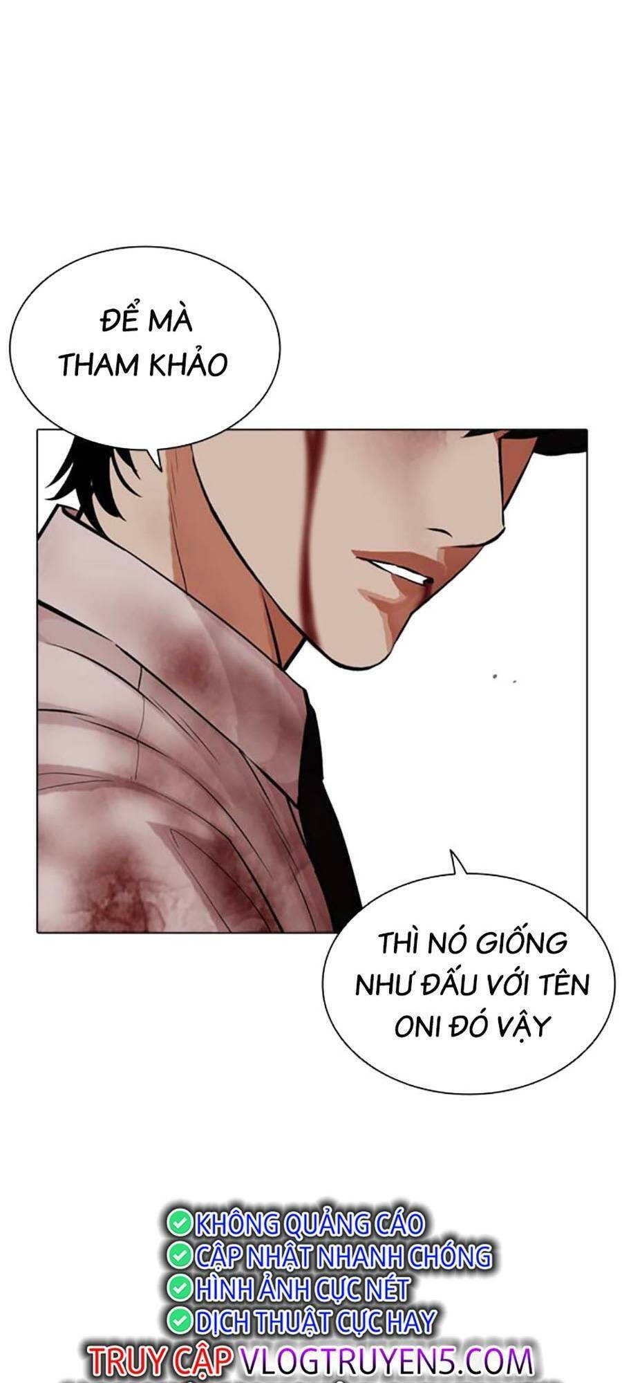 Hoán Đổi Diệu Kỳ Chap 471 - Next Chap 472