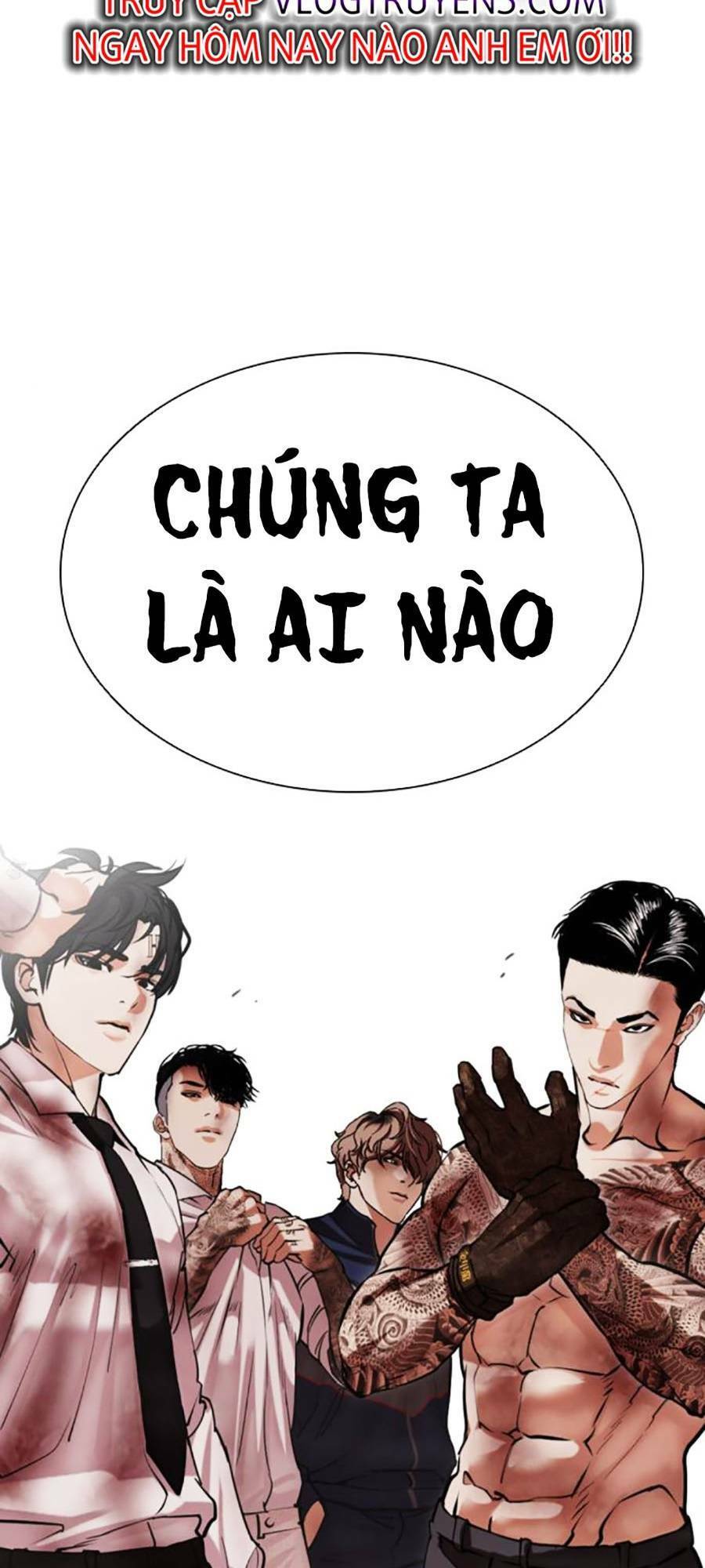 Hoán Đổi Diệu Kỳ Chap 471 - Next Chap 472