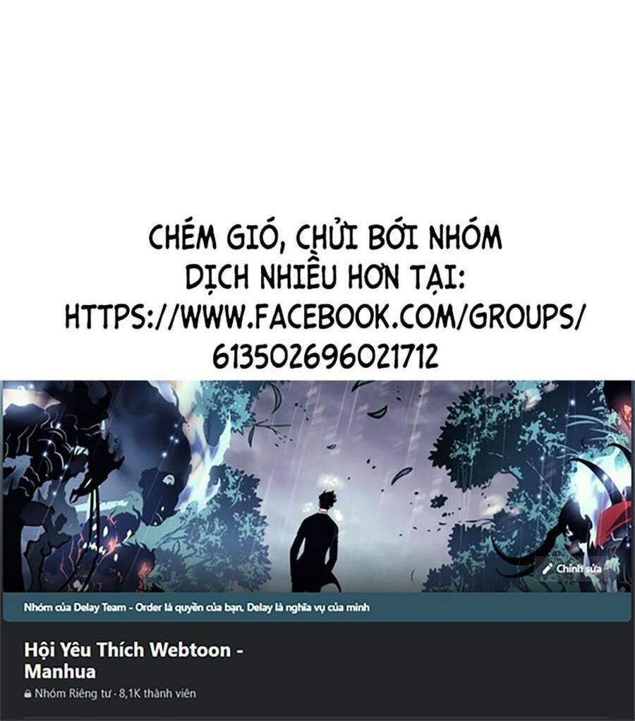 Hoán Đổi Diệu Kỳ Chap 471 - Next Chap 472
