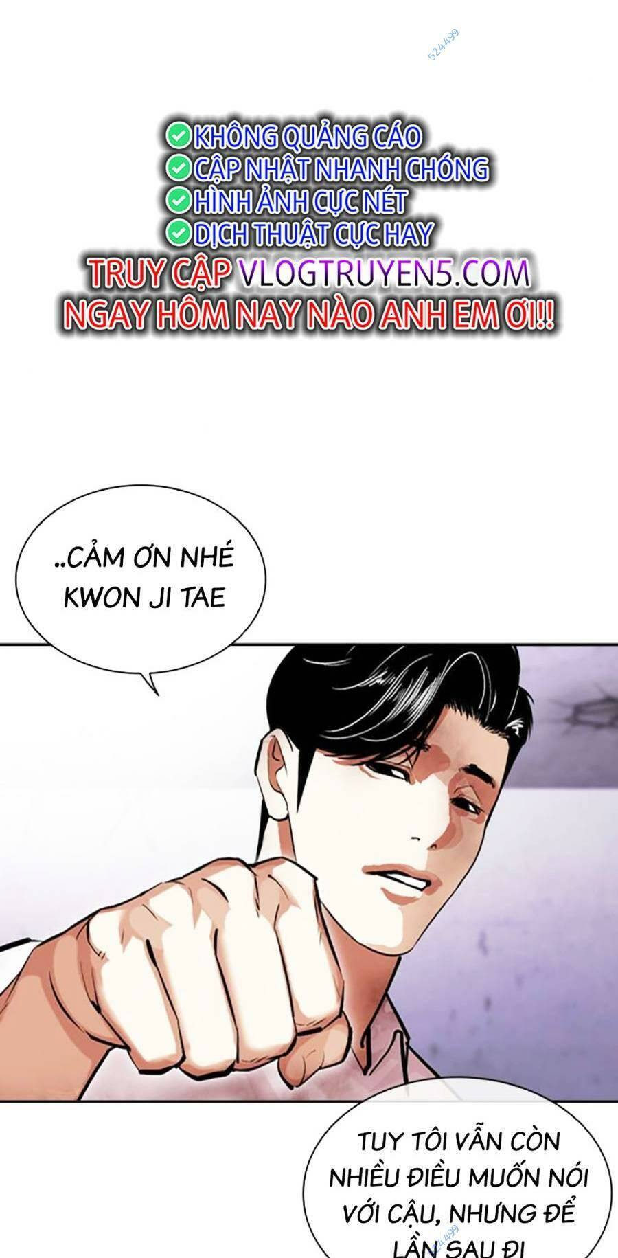 Hoán Đổi Diệu Kỳ Chap 471 - Next Chap 472