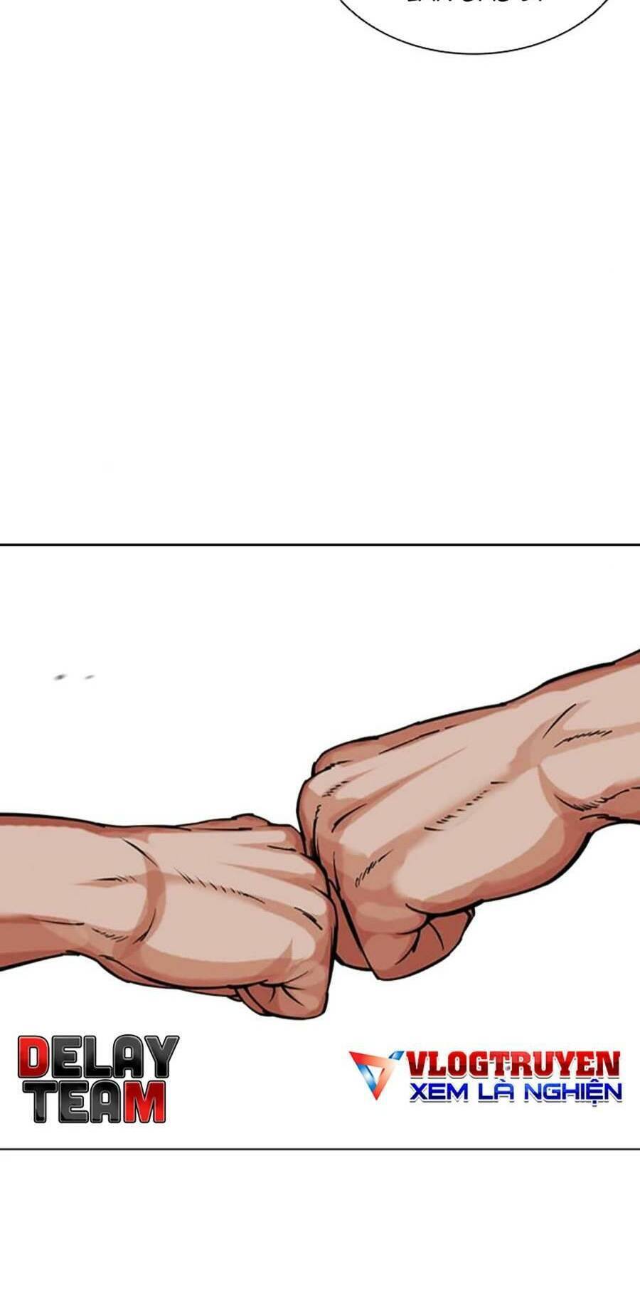 Hoán Đổi Diệu Kỳ Chap 471 - Next Chap 472