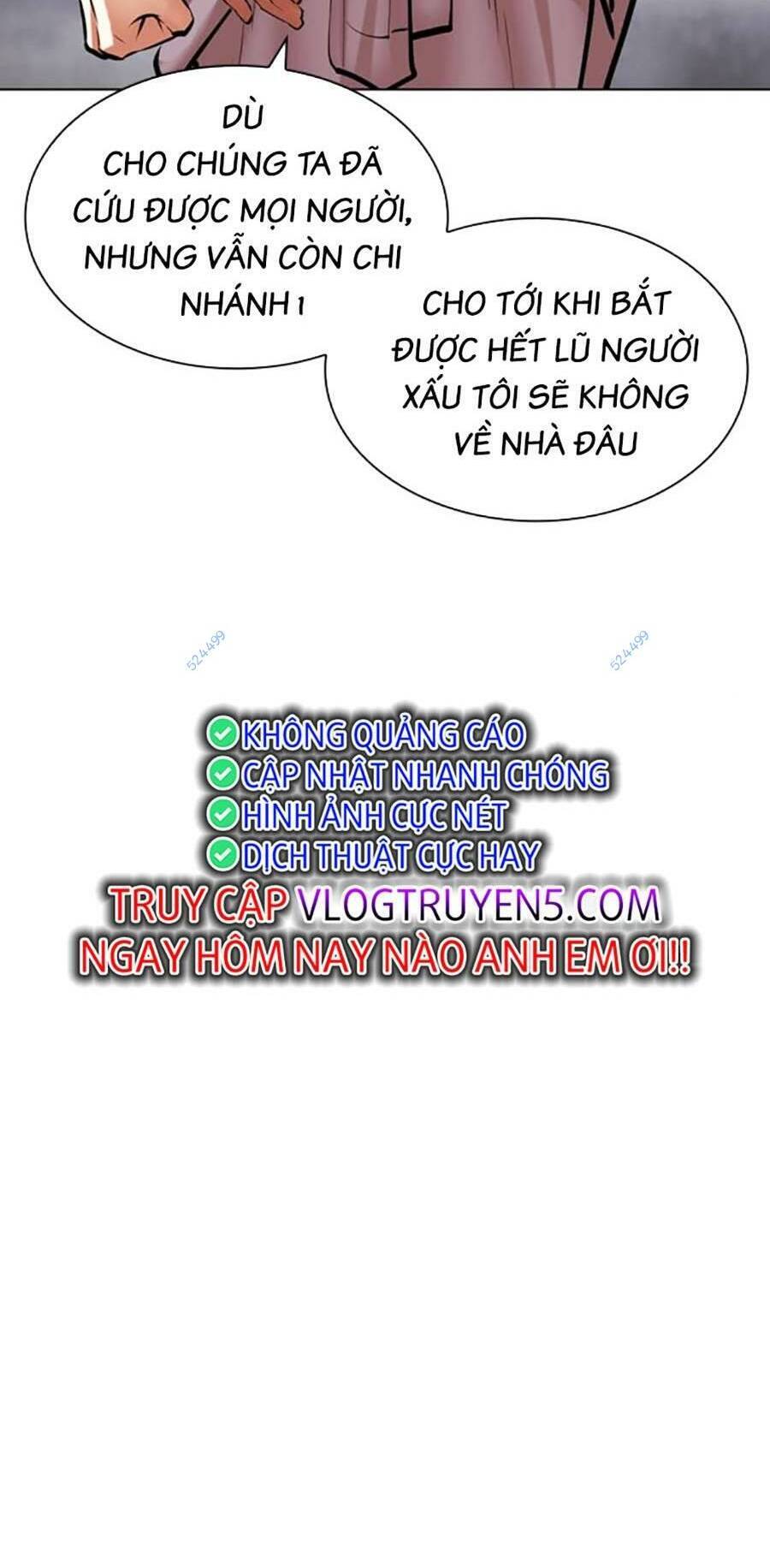 Hoán Đổi Diệu Kỳ Chap 471 - Next Chap 472