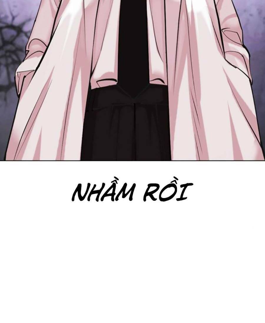 Hoán Đổi Diệu Kỳ Chap 471 - Next Chap 472