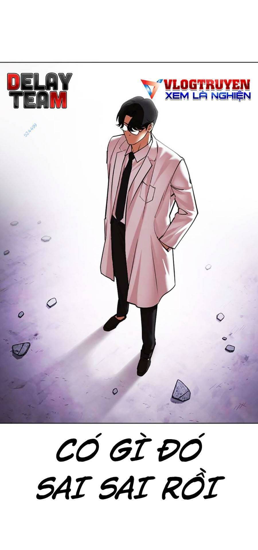Hoán Đổi Diệu Kỳ Chap 471 - Next Chap 472