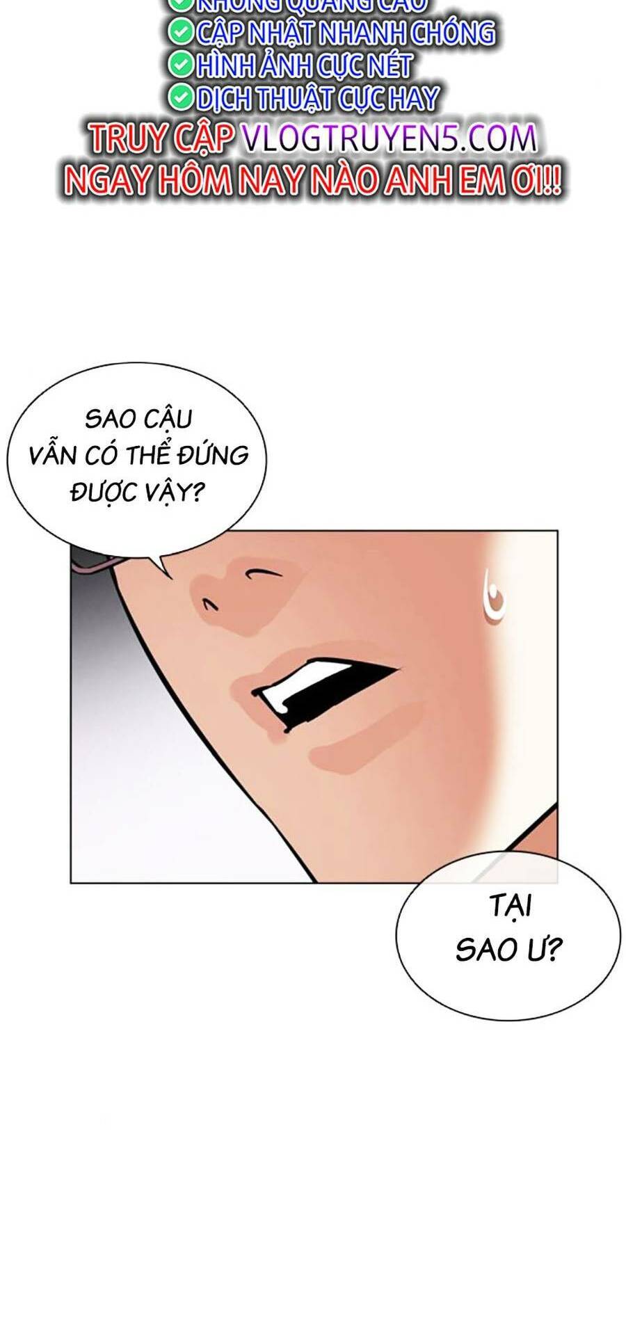 Hoán Đổi Diệu Kỳ Chap 471 - Next Chap 472