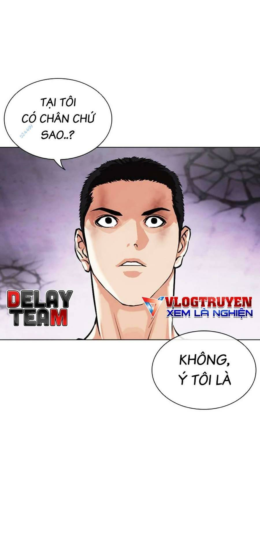 Hoán Đổi Diệu Kỳ Chap 471 - Next Chap 472