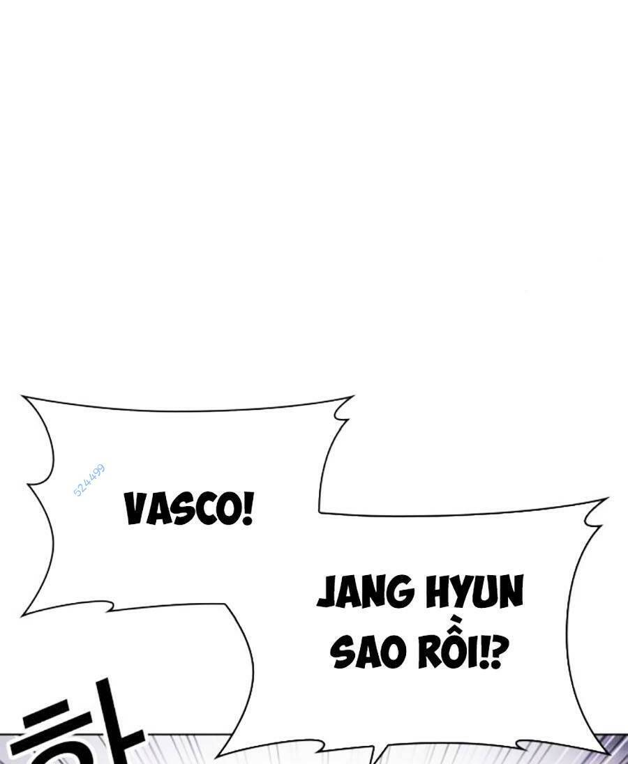 Hoán Đổi Diệu Kỳ Chap 471 - Next Chap 472
