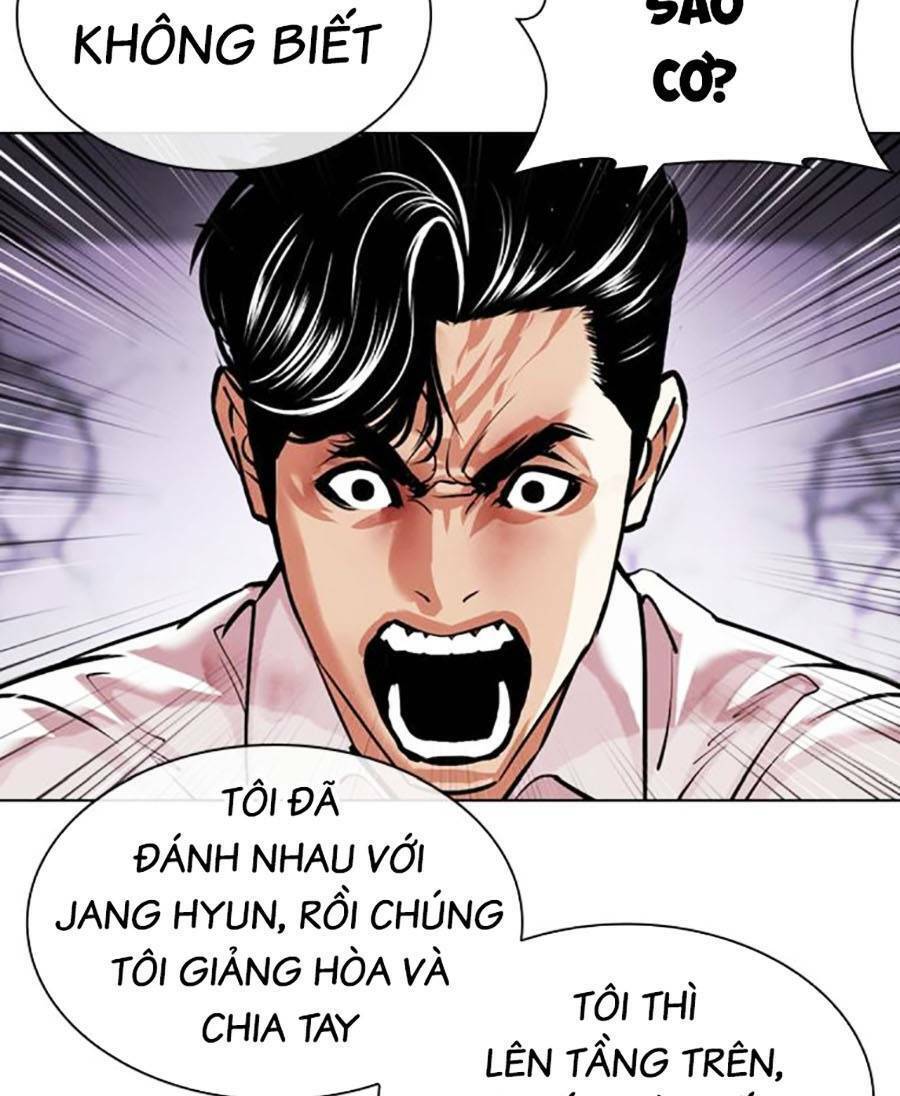 Hoán Đổi Diệu Kỳ Chap 471 - Next Chap 472