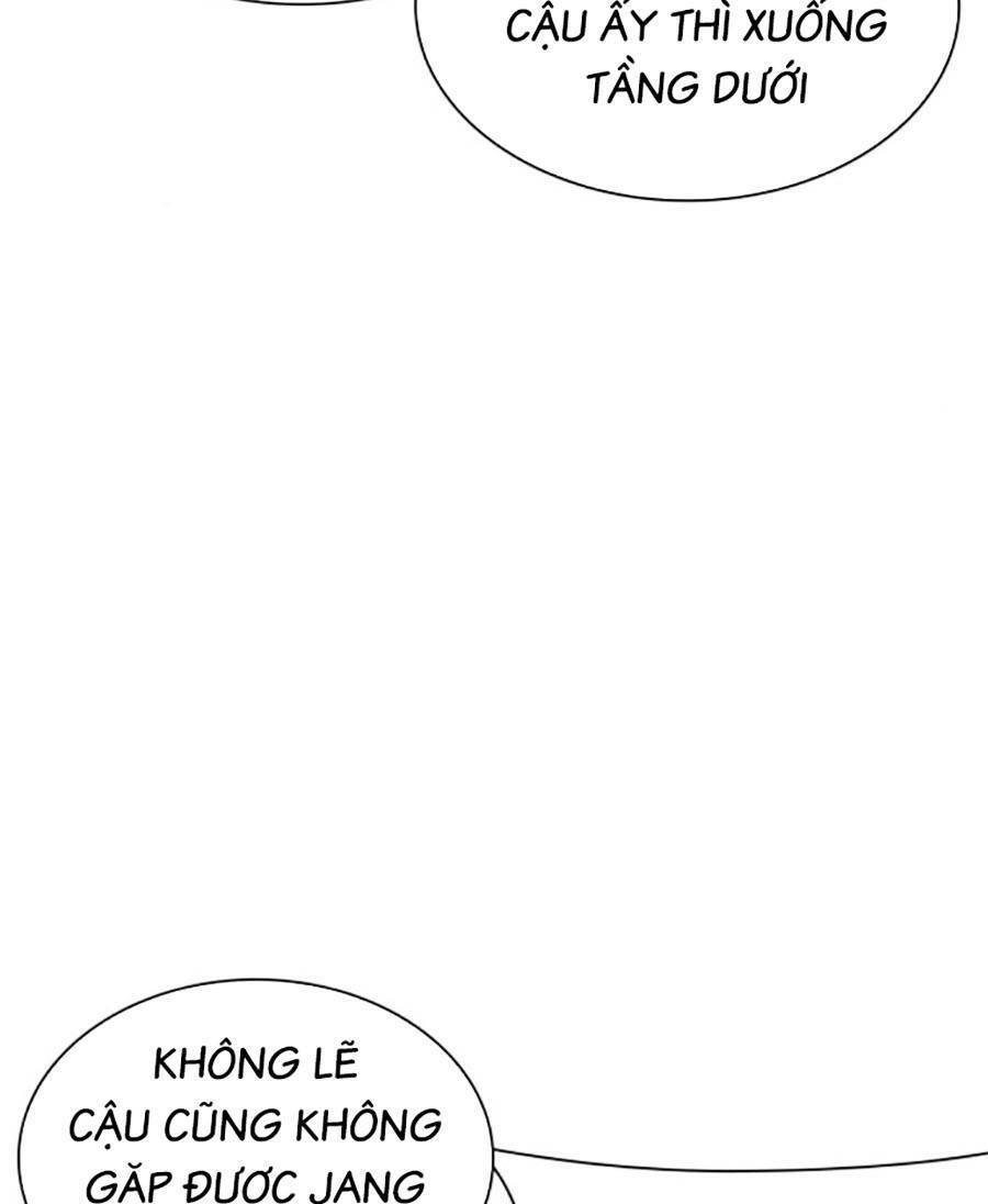 Hoán Đổi Diệu Kỳ Chap 471 - Next Chap 472