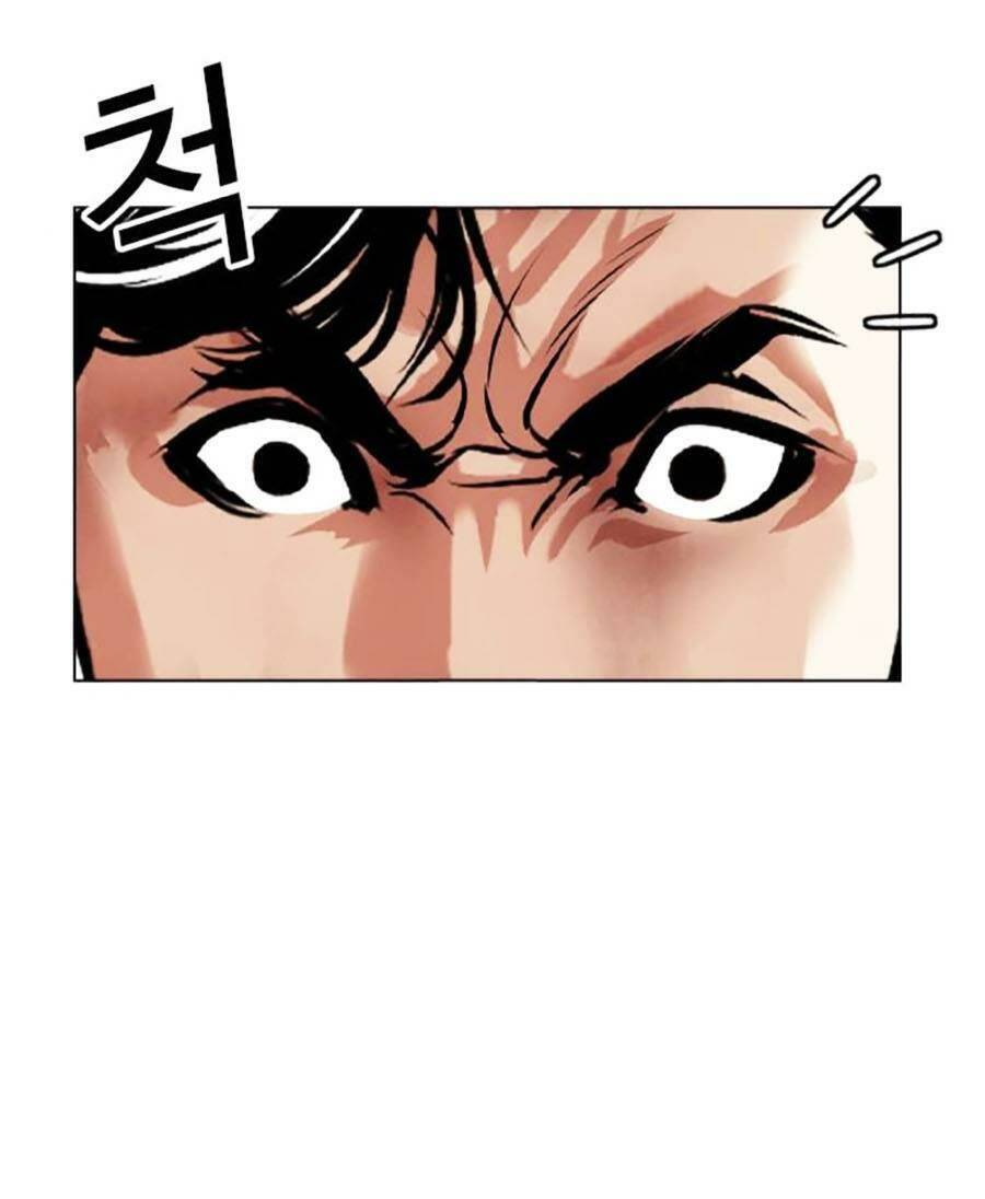 Hoán Đổi Diệu Kỳ Chap 471 - Next Chap 472