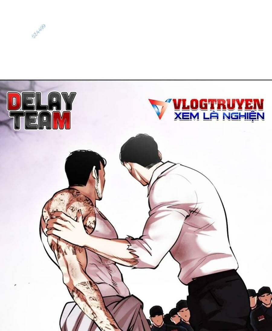 Hoán Đổi Diệu Kỳ Chap 471 - Next Chap 472