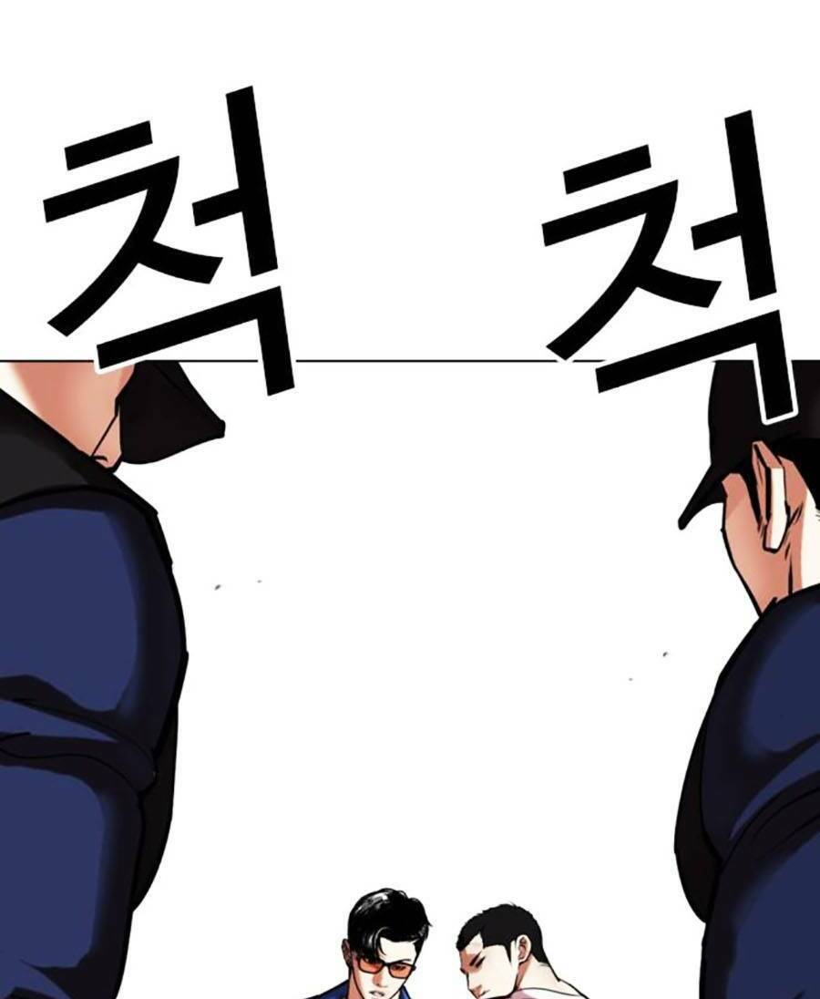 Hoán Đổi Diệu Kỳ Chap 471 - Next Chap 472