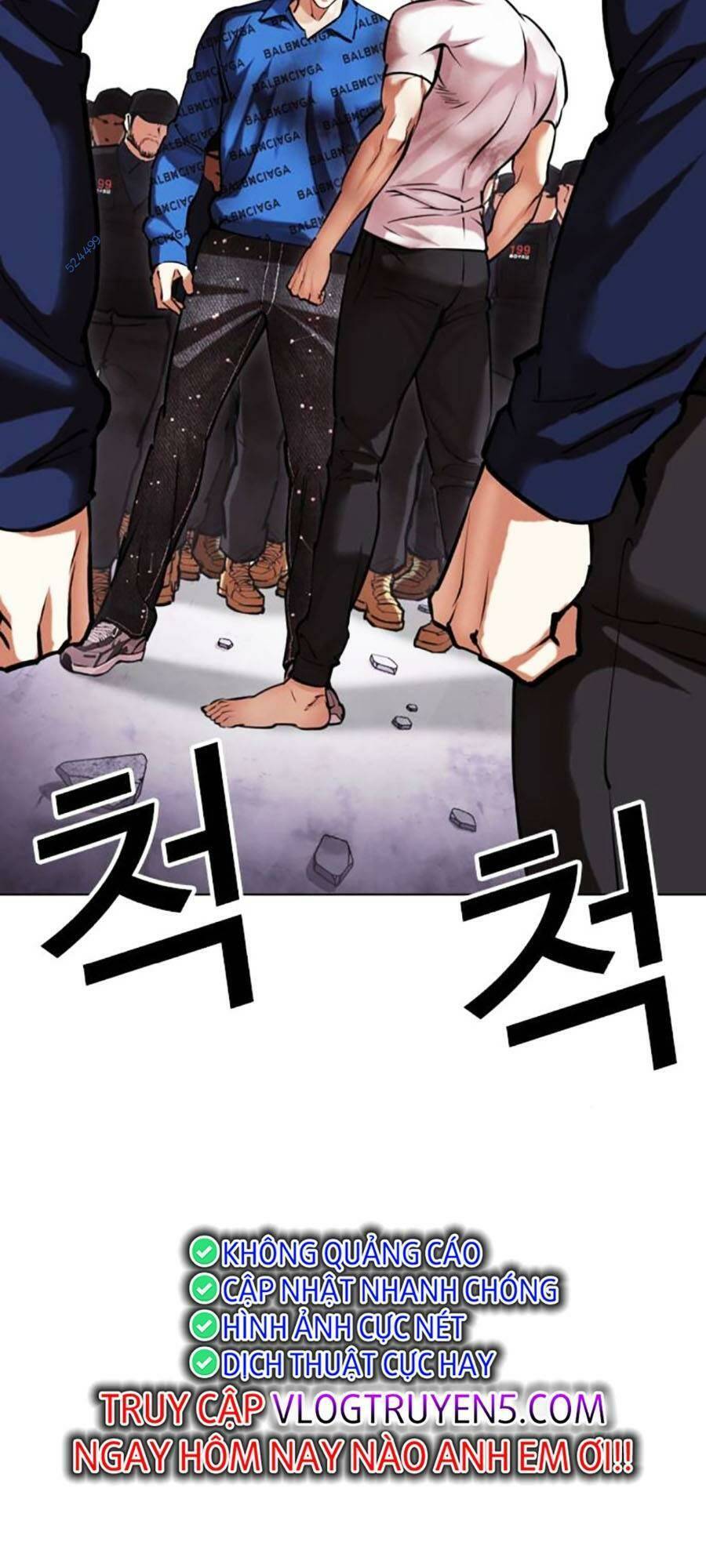 Hoán Đổi Diệu Kỳ Chap 471 - Next Chap 472