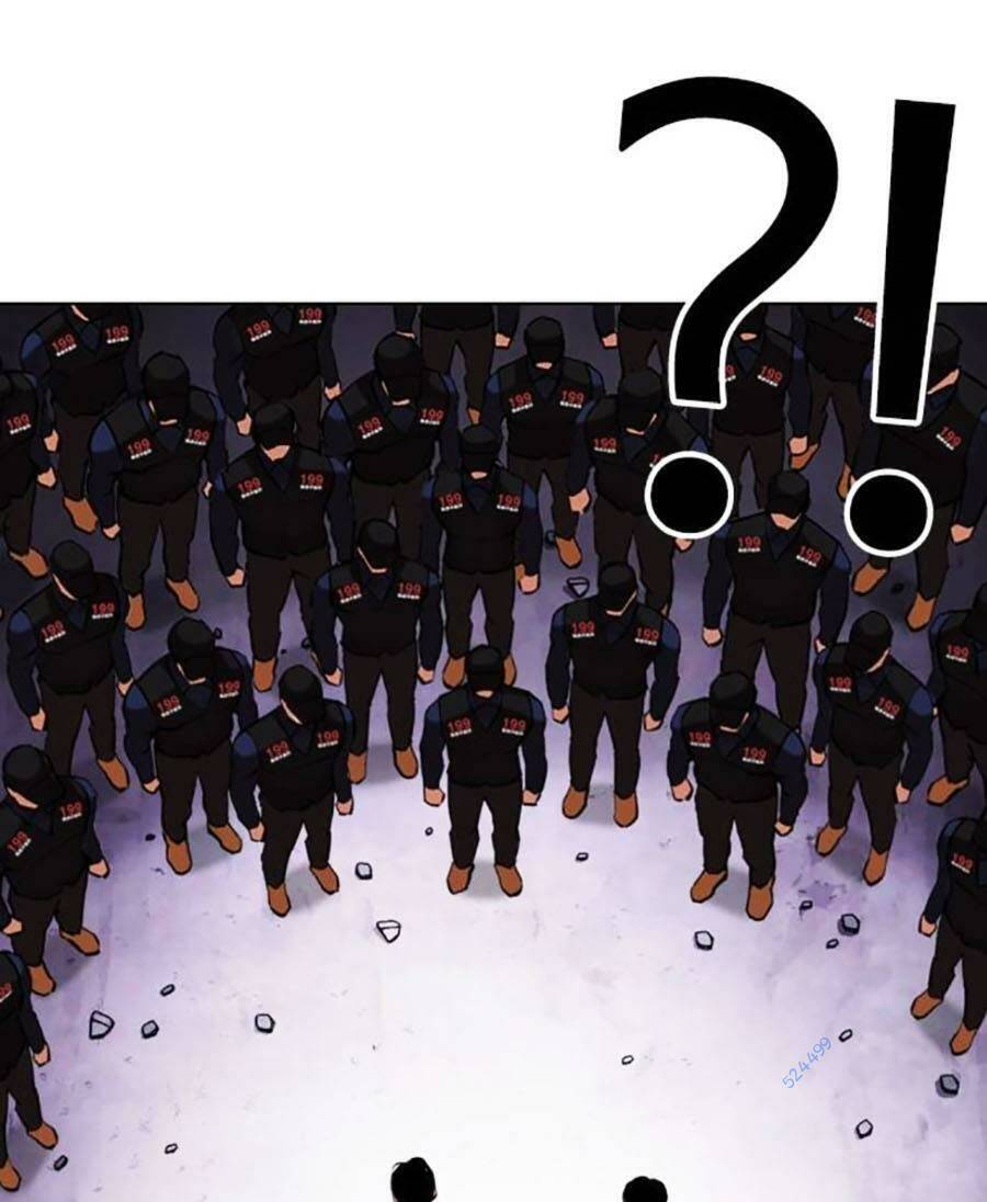 Hoán Đổi Diệu Kỳ Chap 471 - Next Chap 472