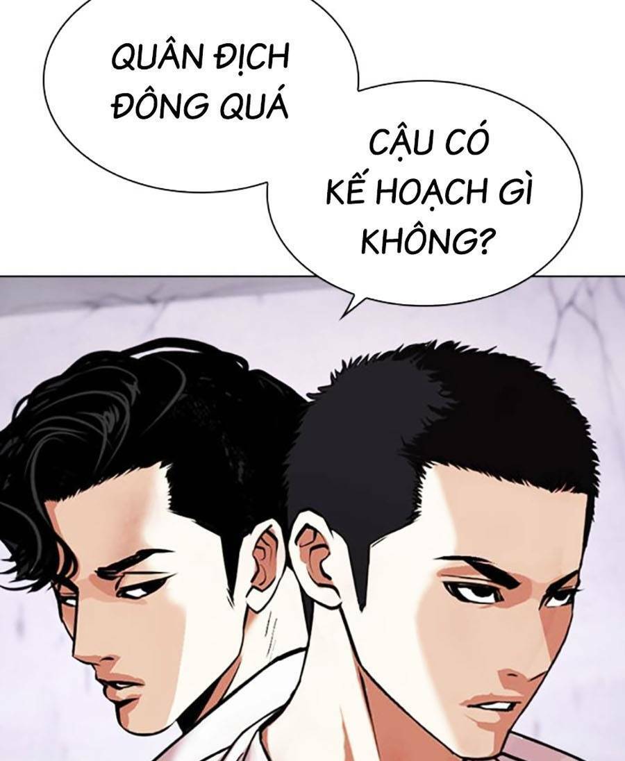 Hoán Đổi Diệu Kỳ Chap 471 - Next Chap 472