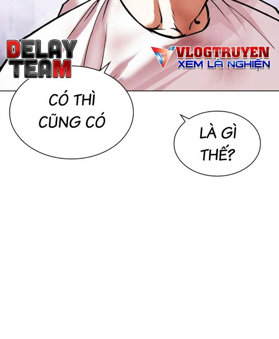 Hoán Đổi Diệu Kỳ Chap 471 - Next Chap 472