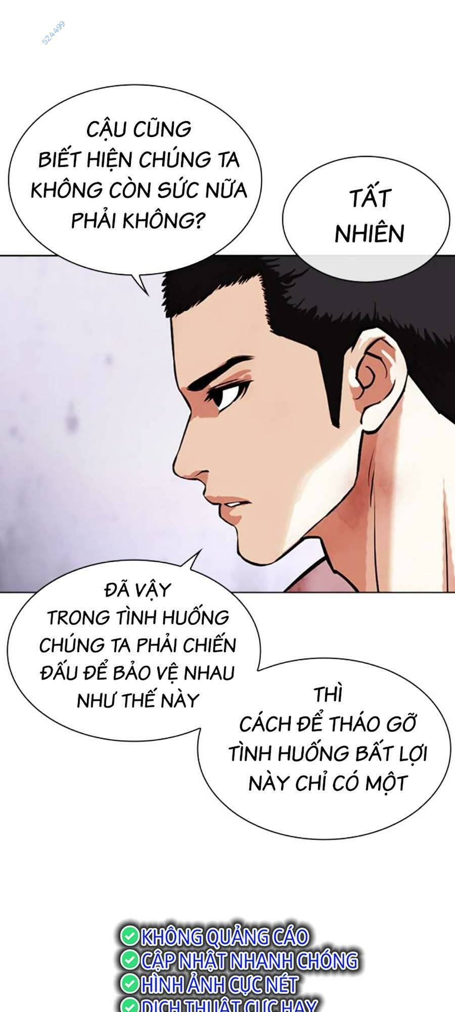 Hoán Đổi Diệu Kỳ Chap 471 - Next Chap 472