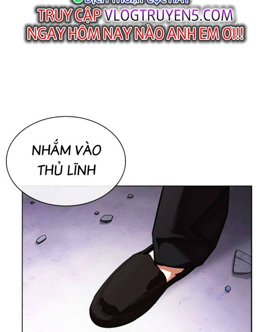 Hoán Đổi Diệu Kỳ Chap 471 - Next Chap 472