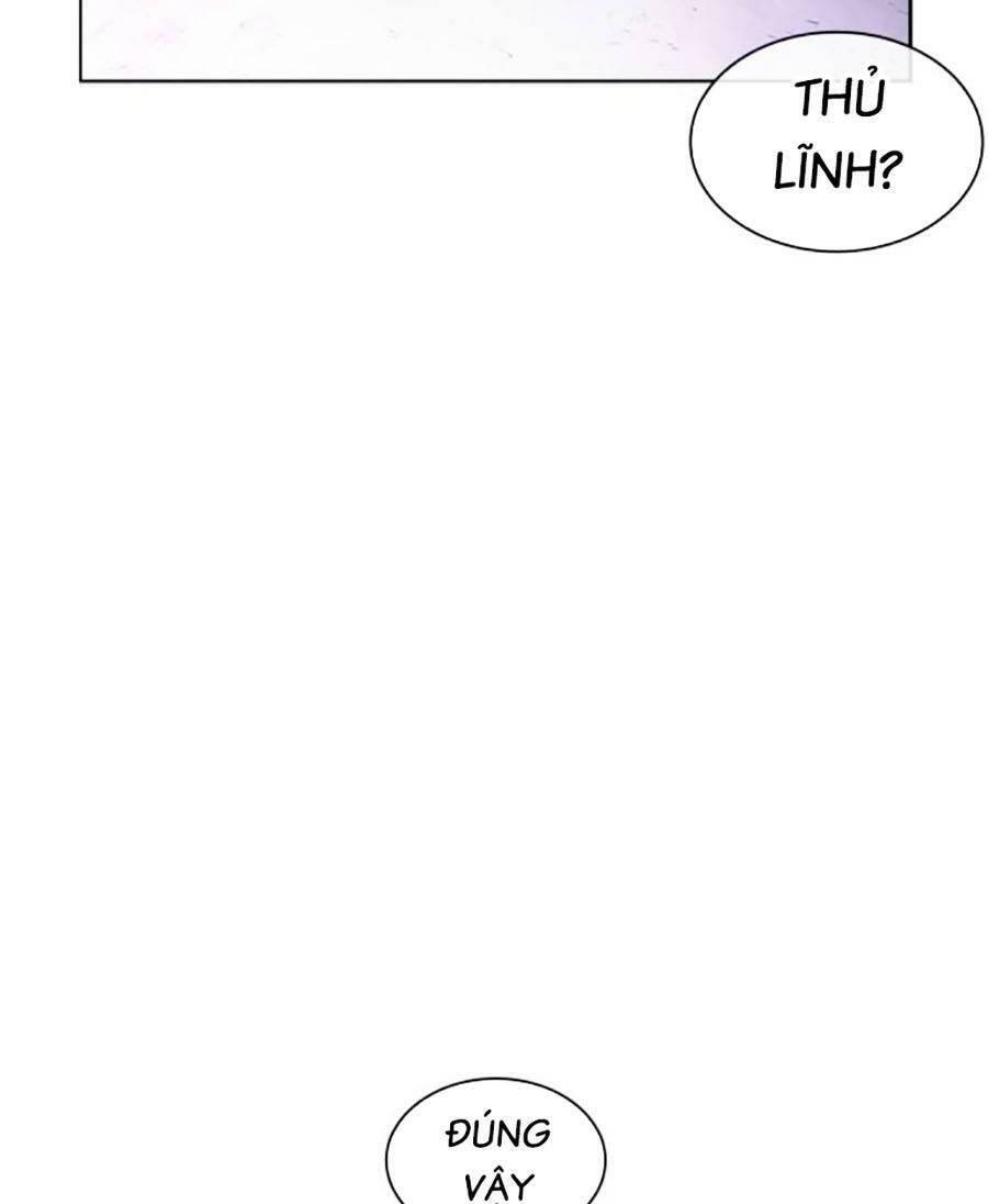 Hoán Đổi Diệu Kỳ Chap 471 - Next Chap 472