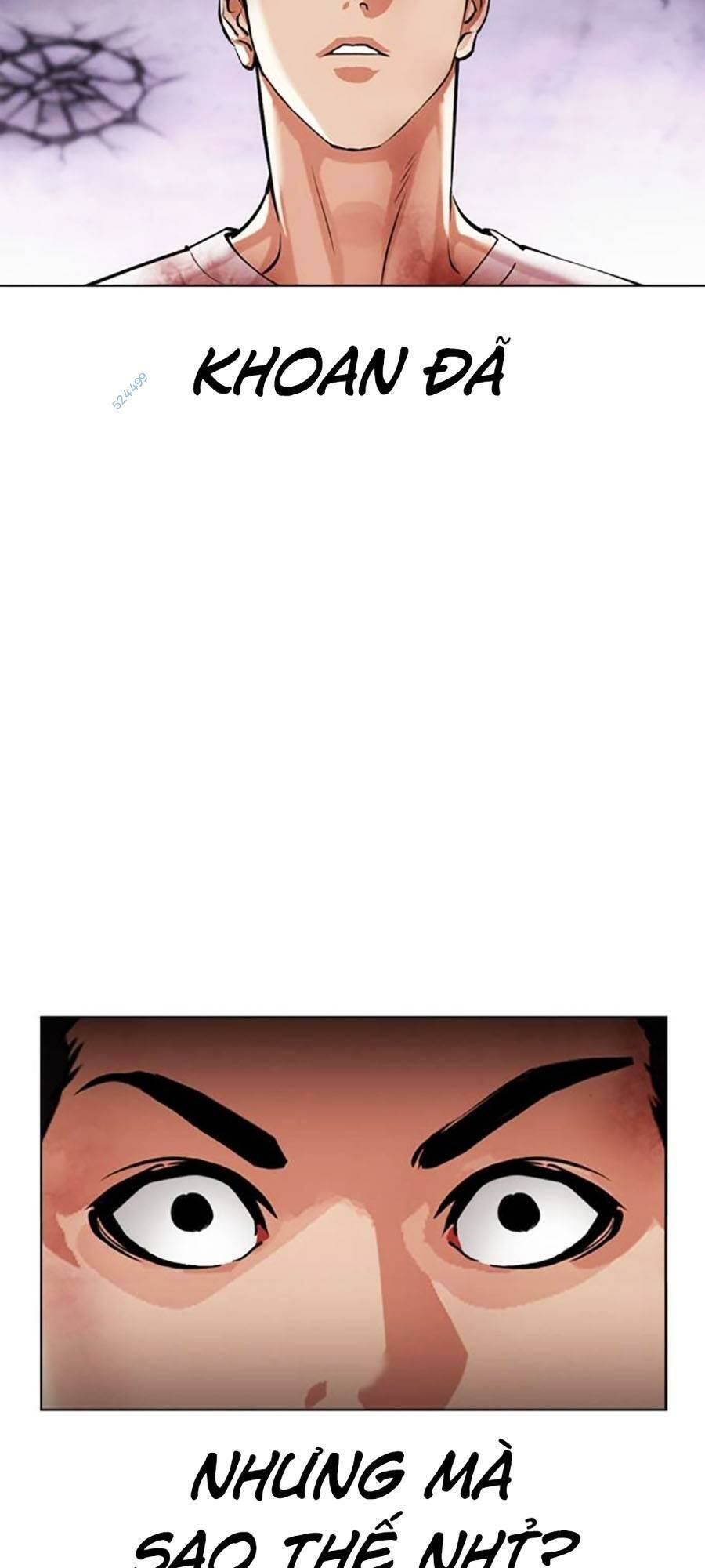 Hoán Đổi Diệu Kỳ Chap 471 - Next Chap 472